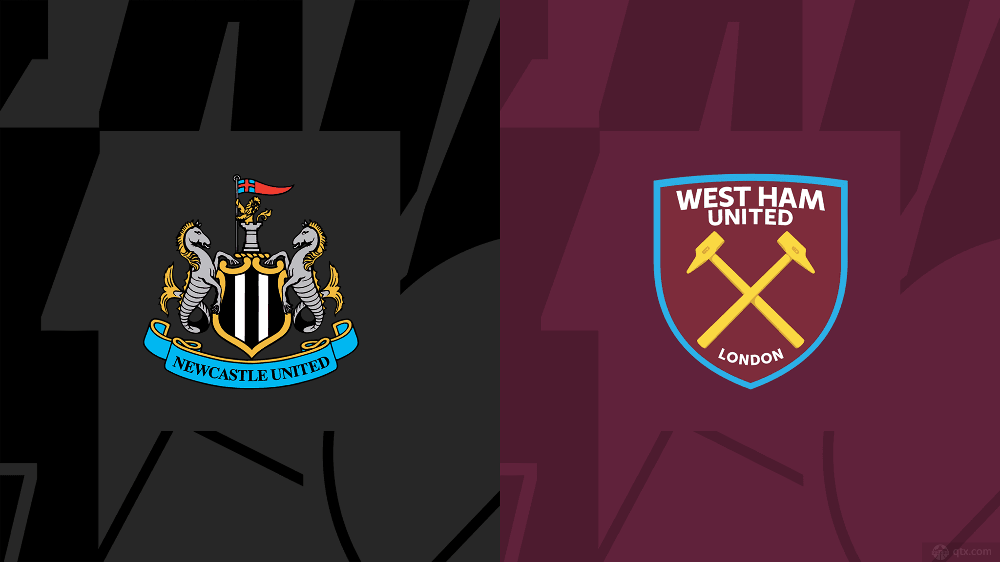 或严重受损 或严重受损