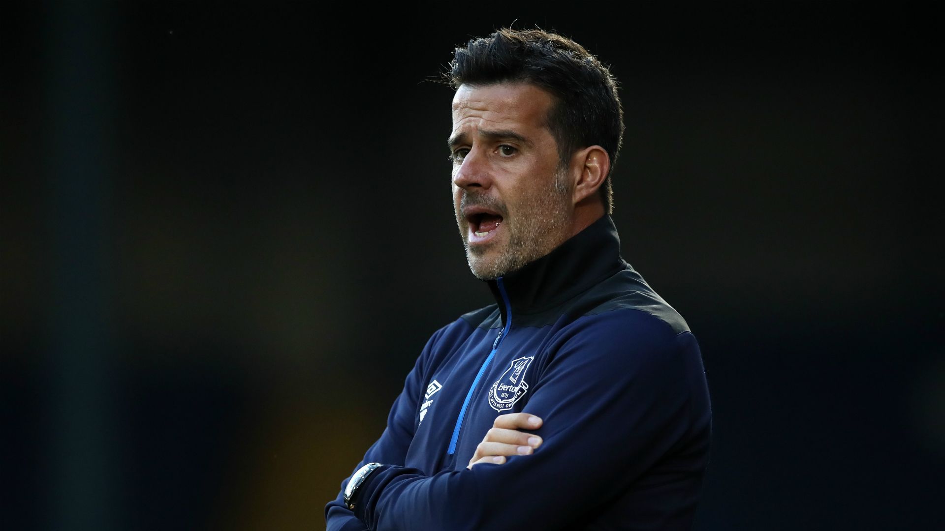 供了不可或 供了不可或