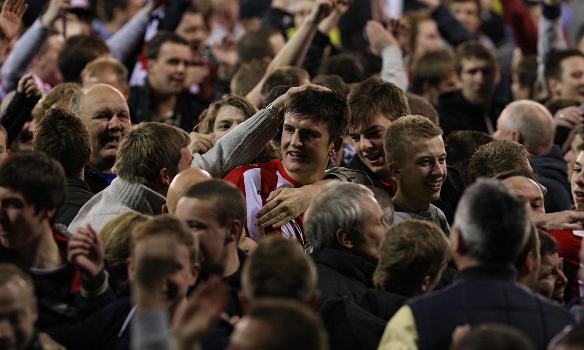 方案得到优 方案得到优