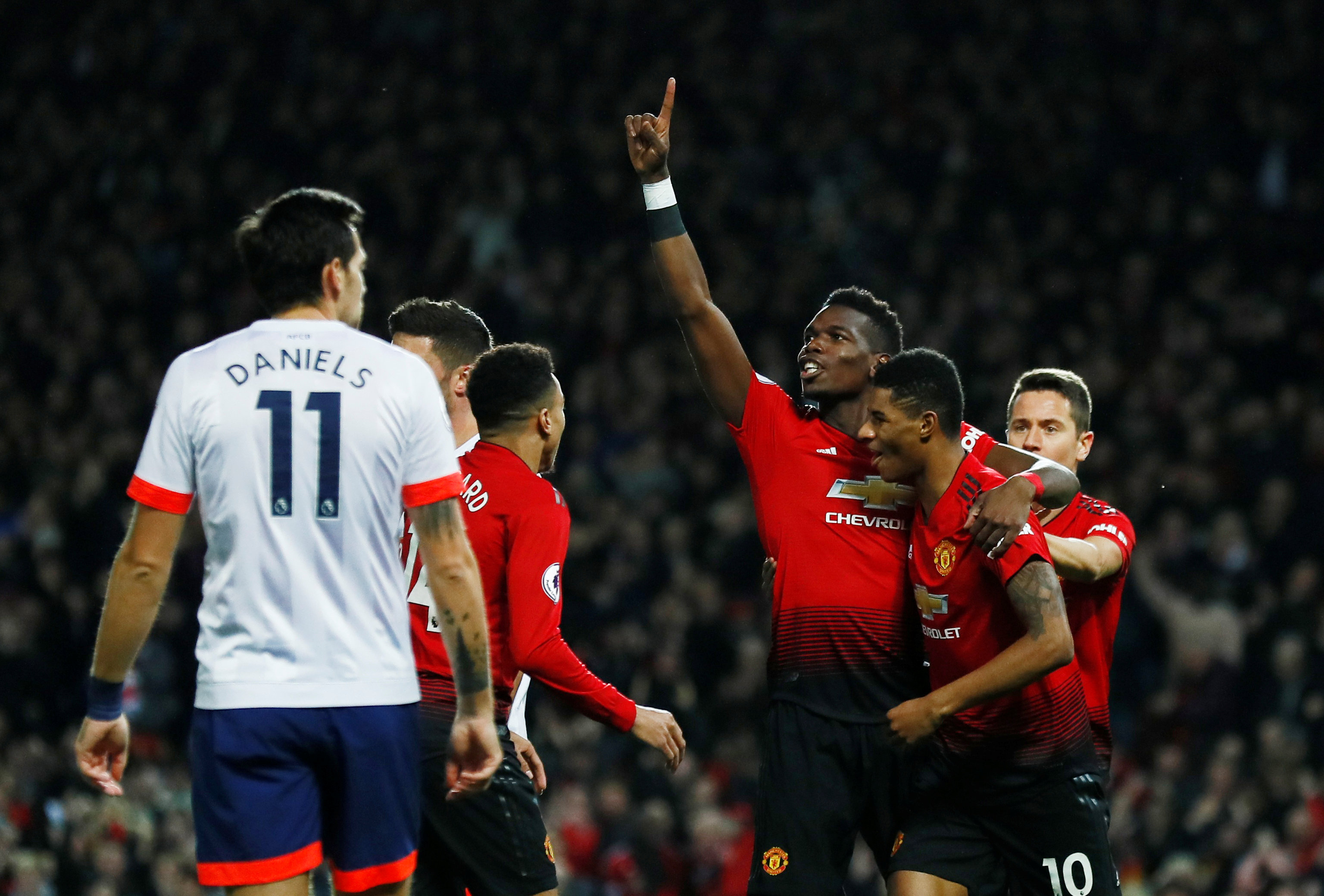 种运动喜好 种运动喜好