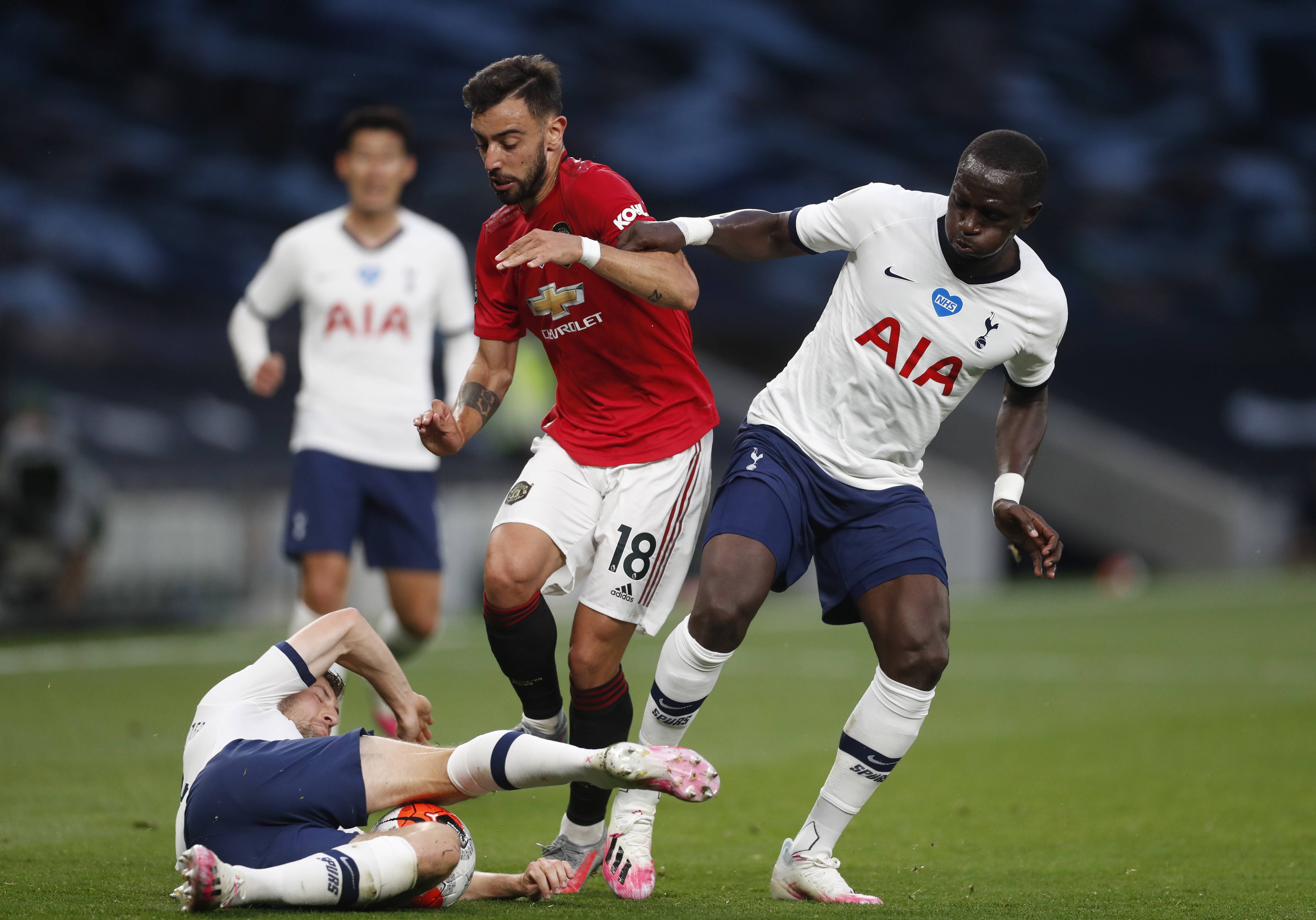 声望可能意 声望可能意