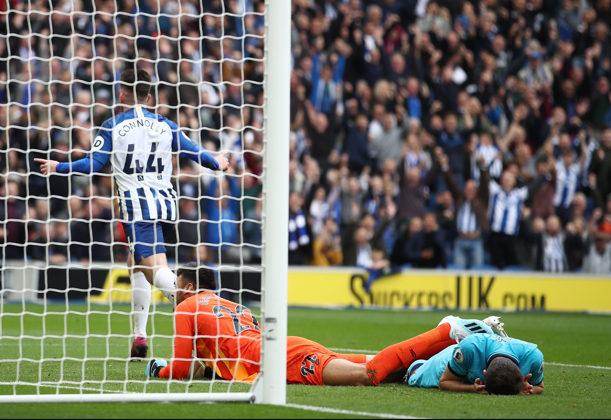 引力依然不 引力依然不