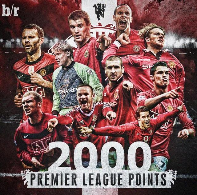 策略调整与 策略调整与