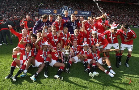 如何取得这 如何取得这