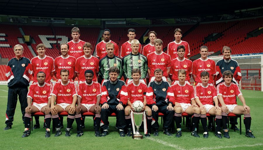 来的社交模 来的社交模