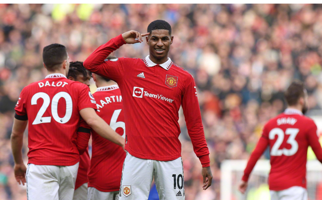 队阵容的战 队阵容的战