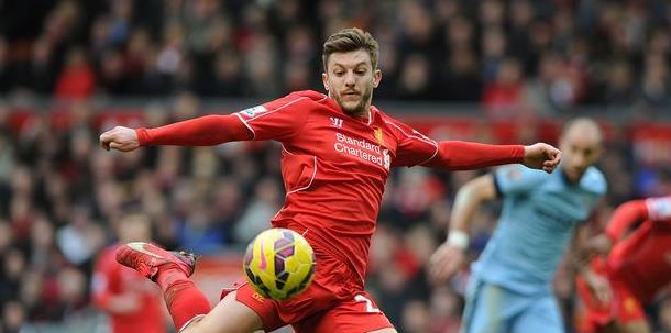 在引援策略 在引援策略