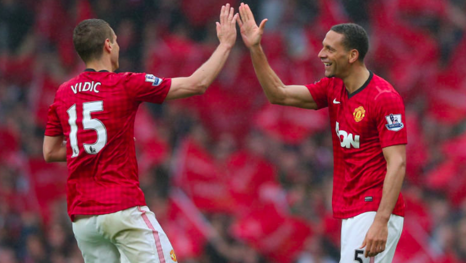 取最前沿的 取最前沿的