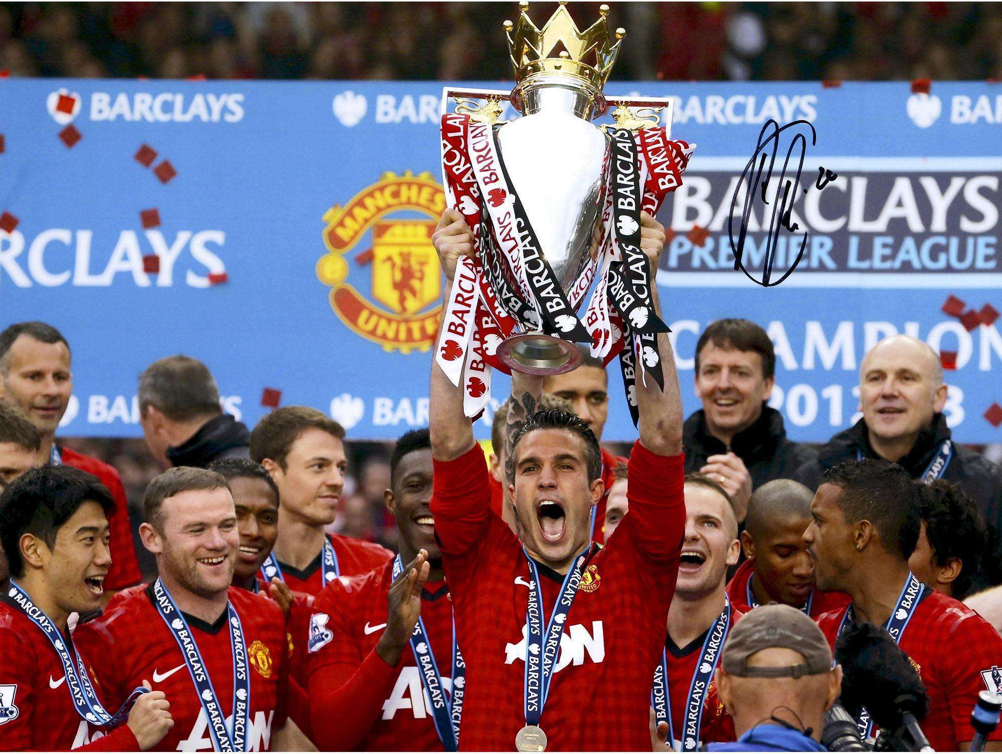 也有运动员 也有运动员