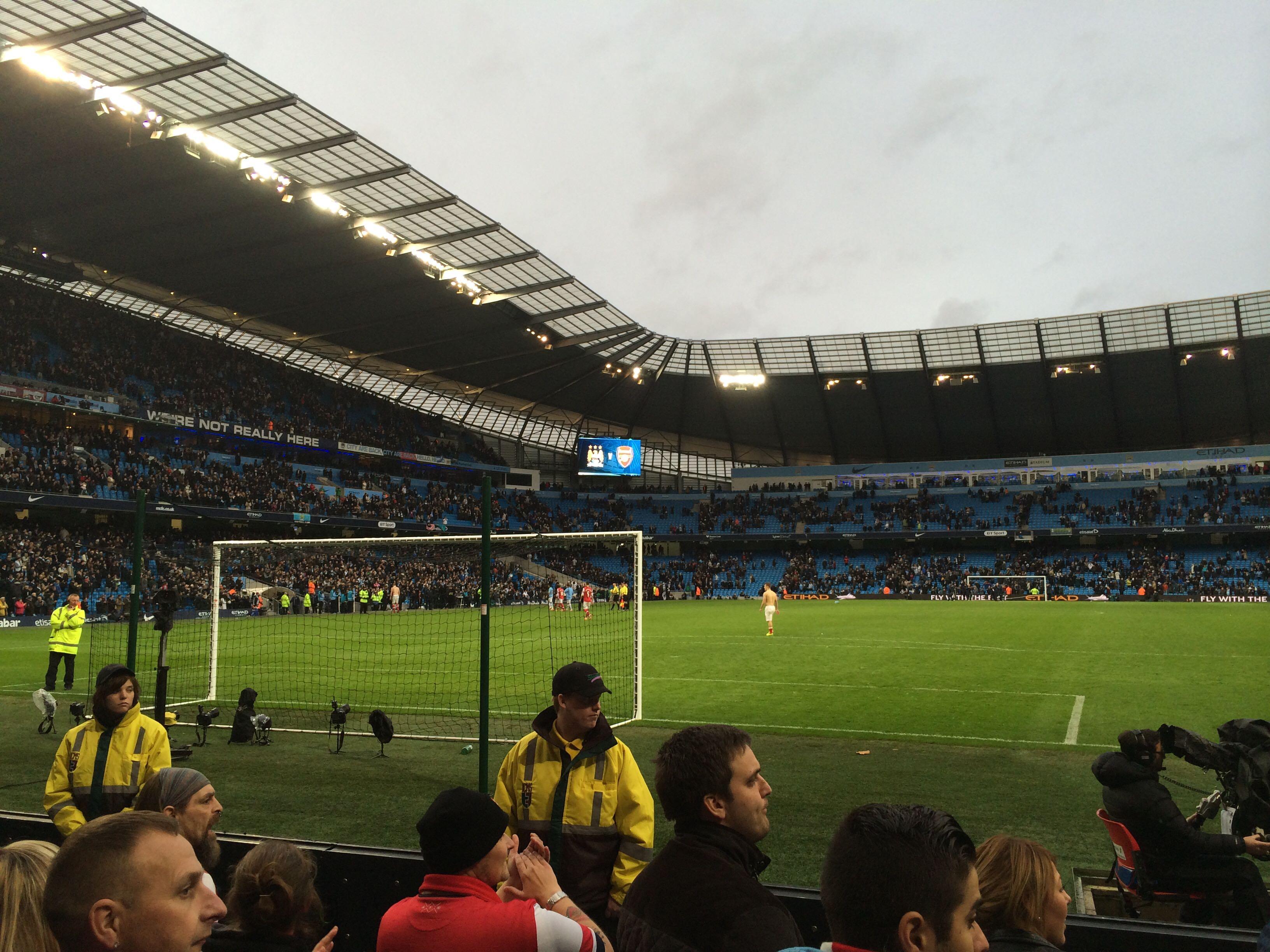 明球队愿意 明球队愿意