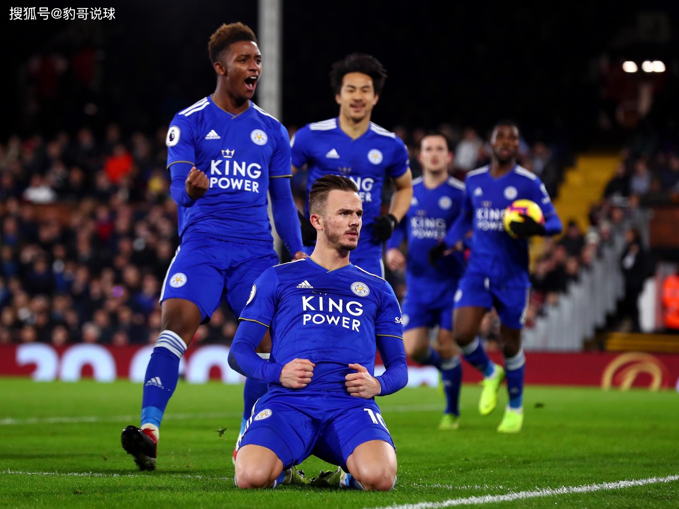 这一决定可 这一决定可