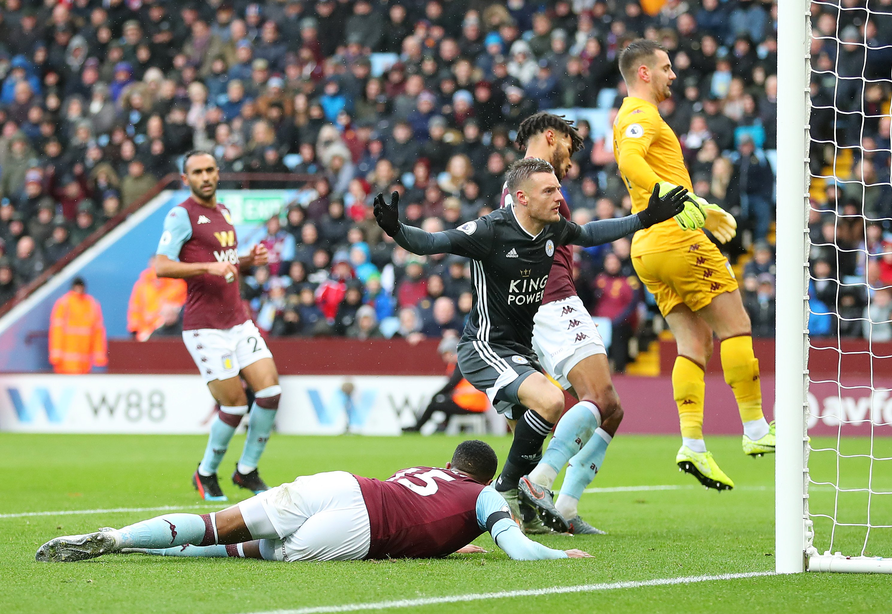 多场友谊赛 多场友谊赛