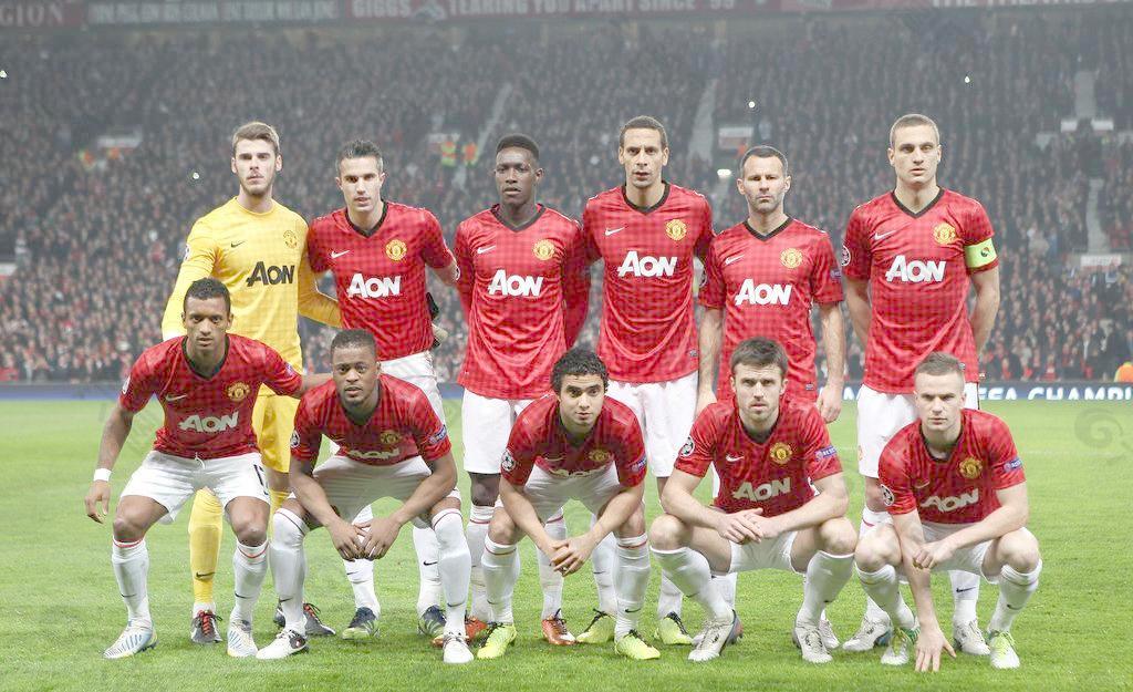 以帮助读者 以帮助读者