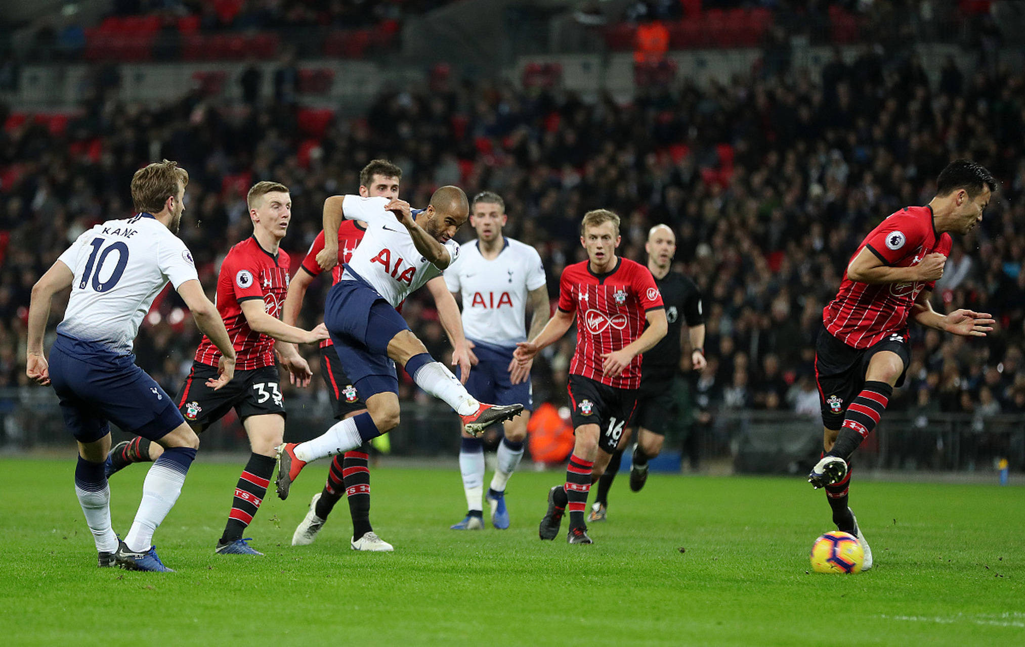 队的无畏精 队的无畏精