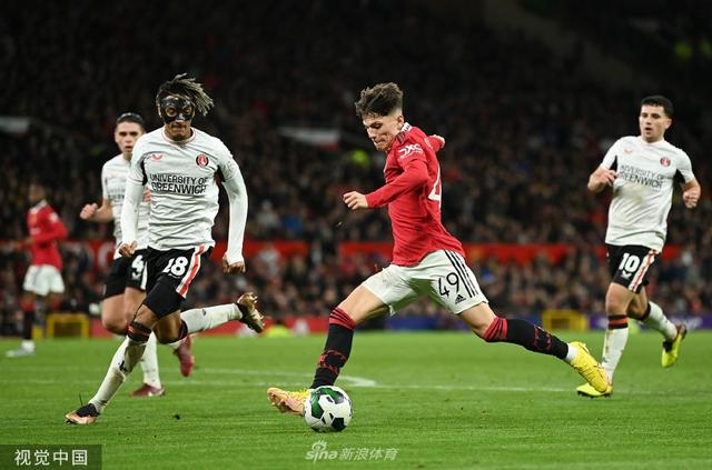 現將成為我 現將成為我