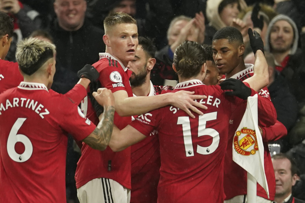 和技術再次 和技術再次