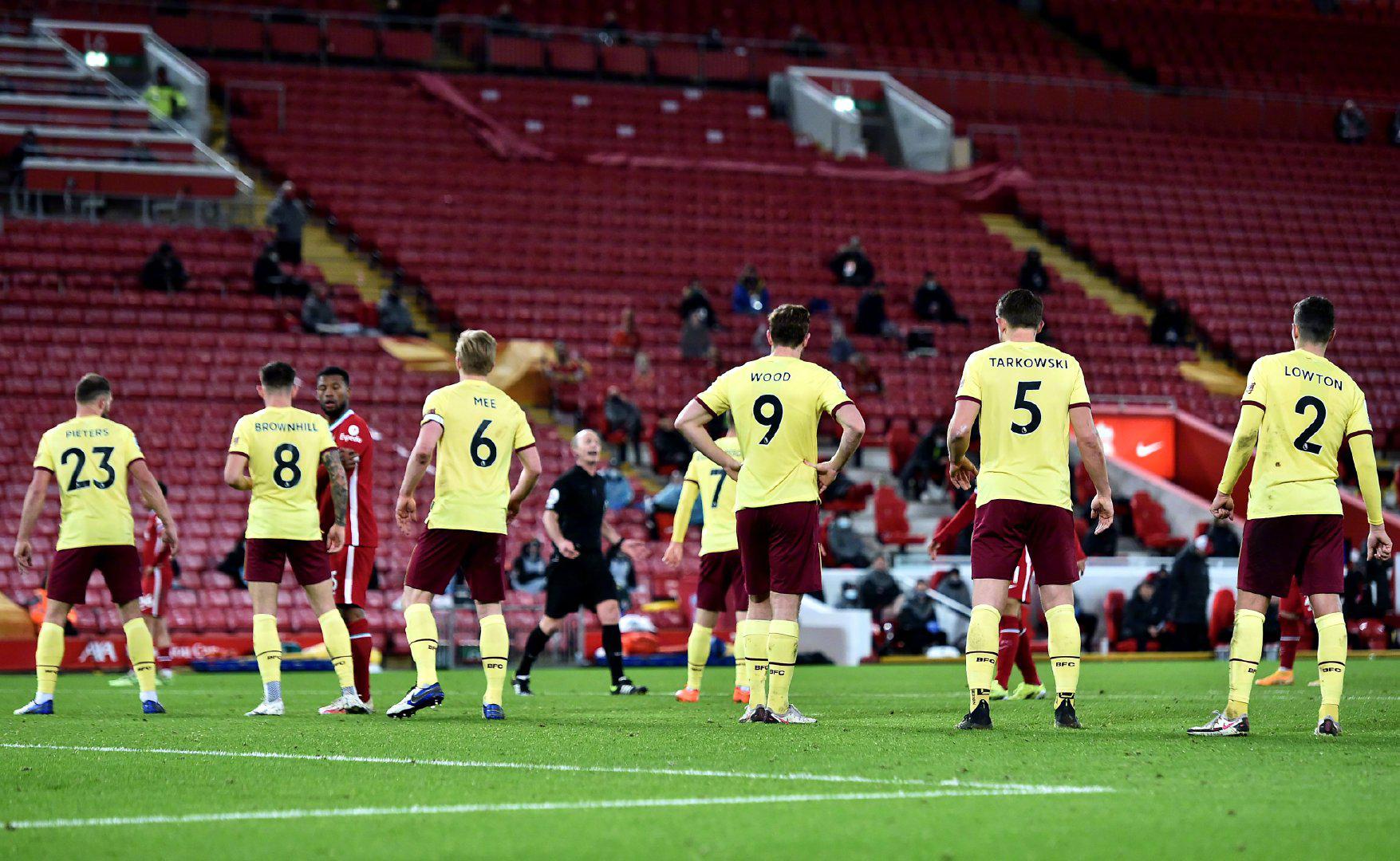 寻找合适的 寻找合适的