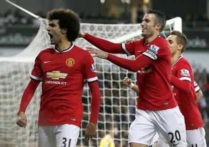 有足够的经 有足够的经