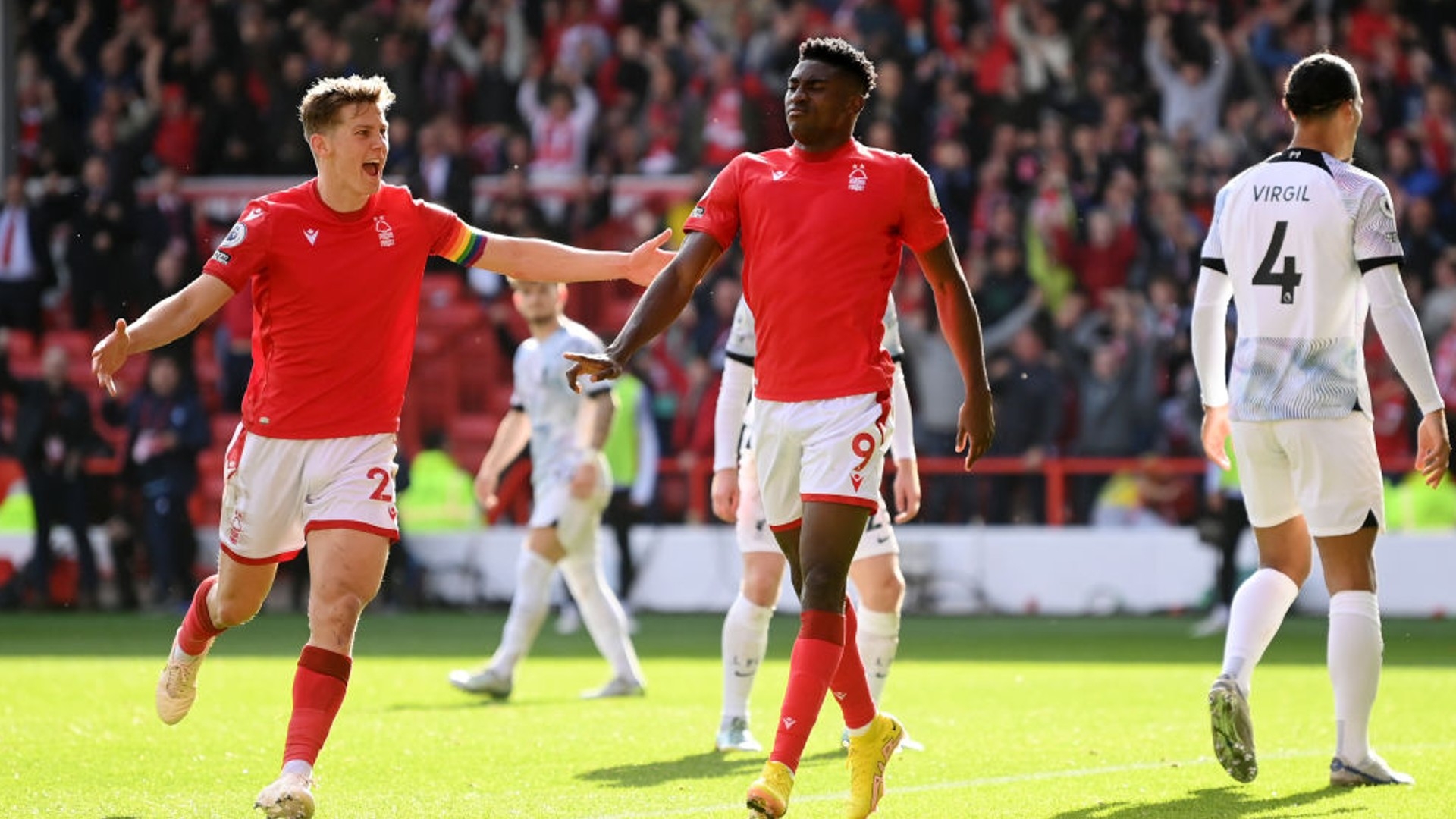 结合具体案 结合具体案