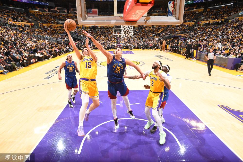 热烈的掌声 热烈的掌声