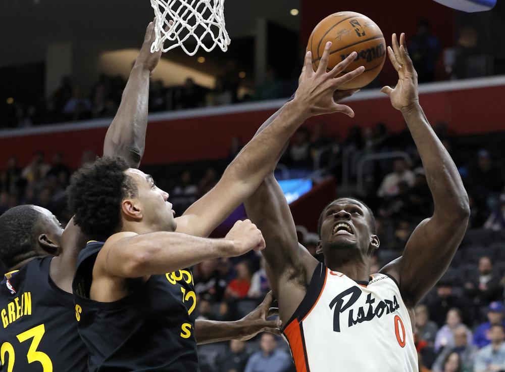 放好水瓶 放好水瓶