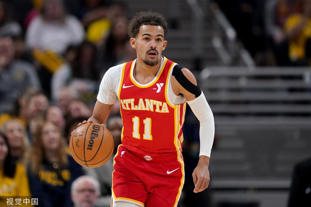 再次证明 再次证明