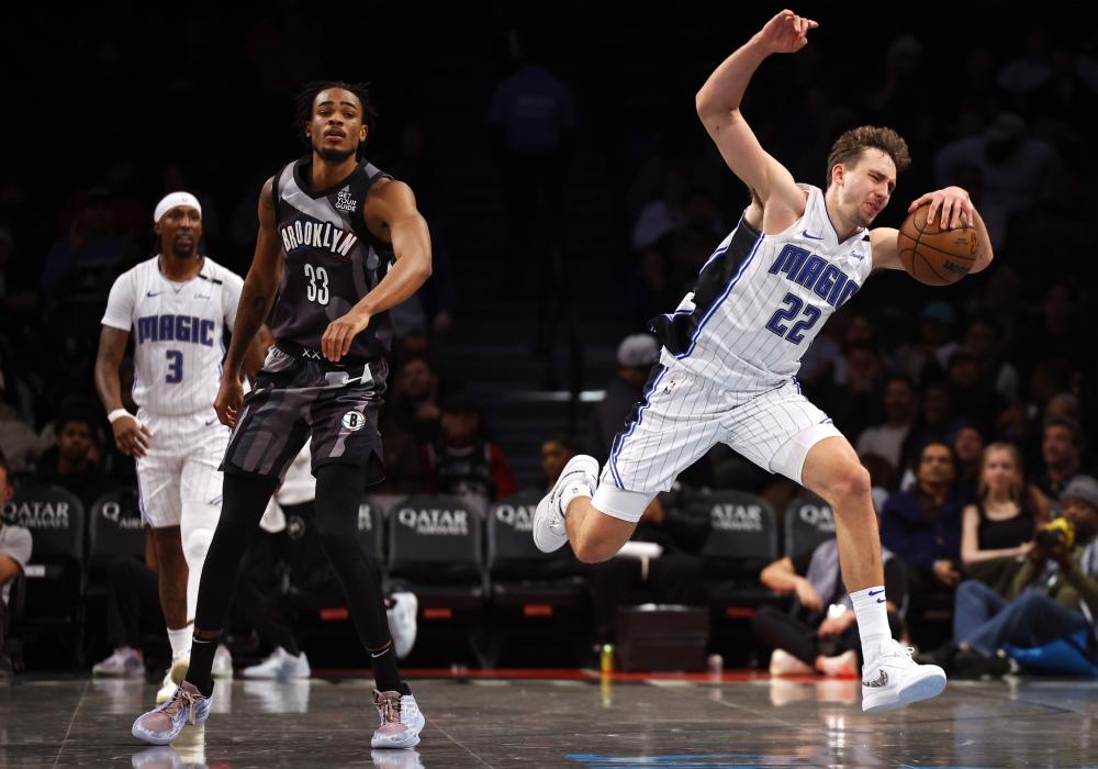 手的小细节 手的小细节