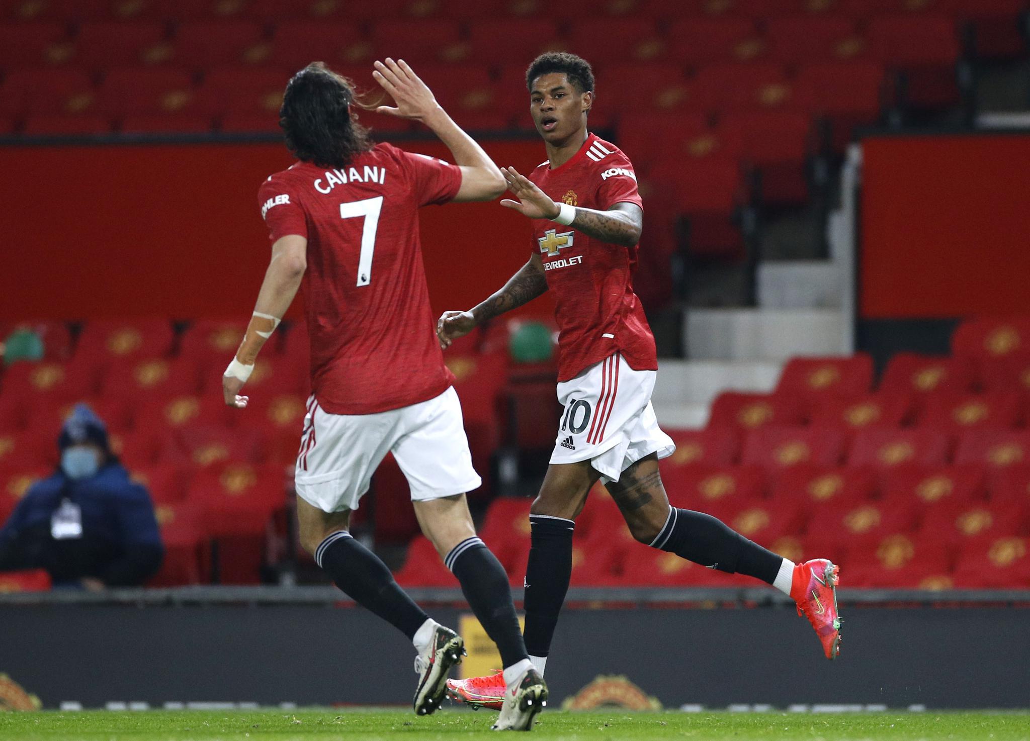 萨沃纳经常 萨沃纳经常