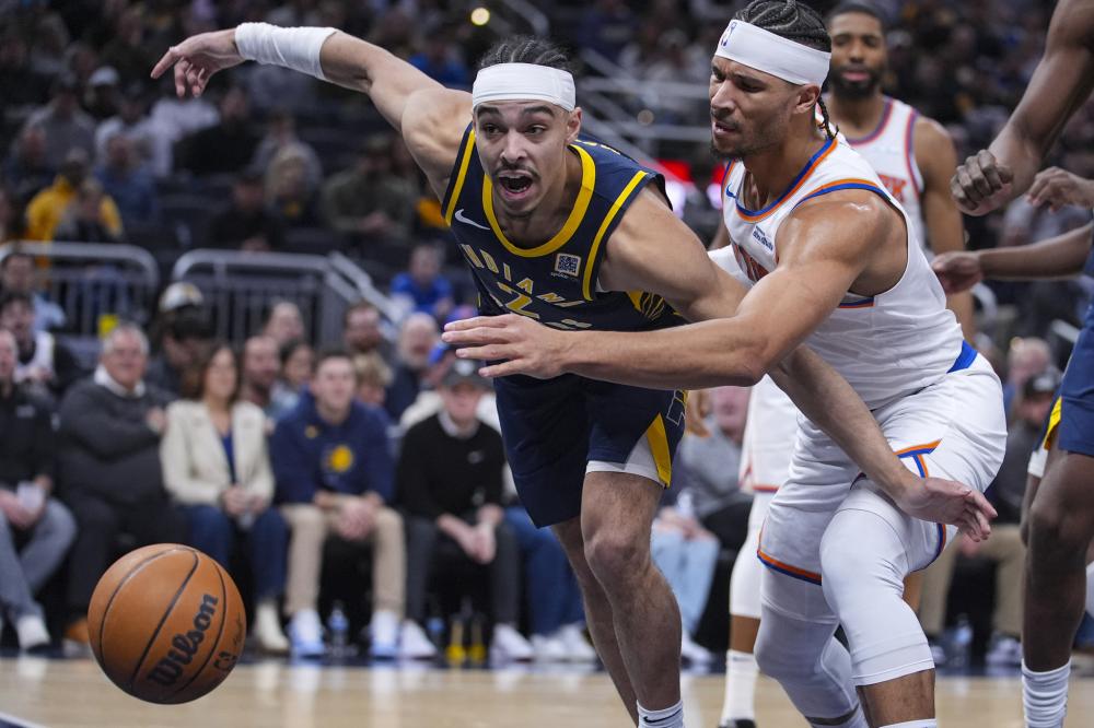 仅打乱了巴 仅打乱了巴