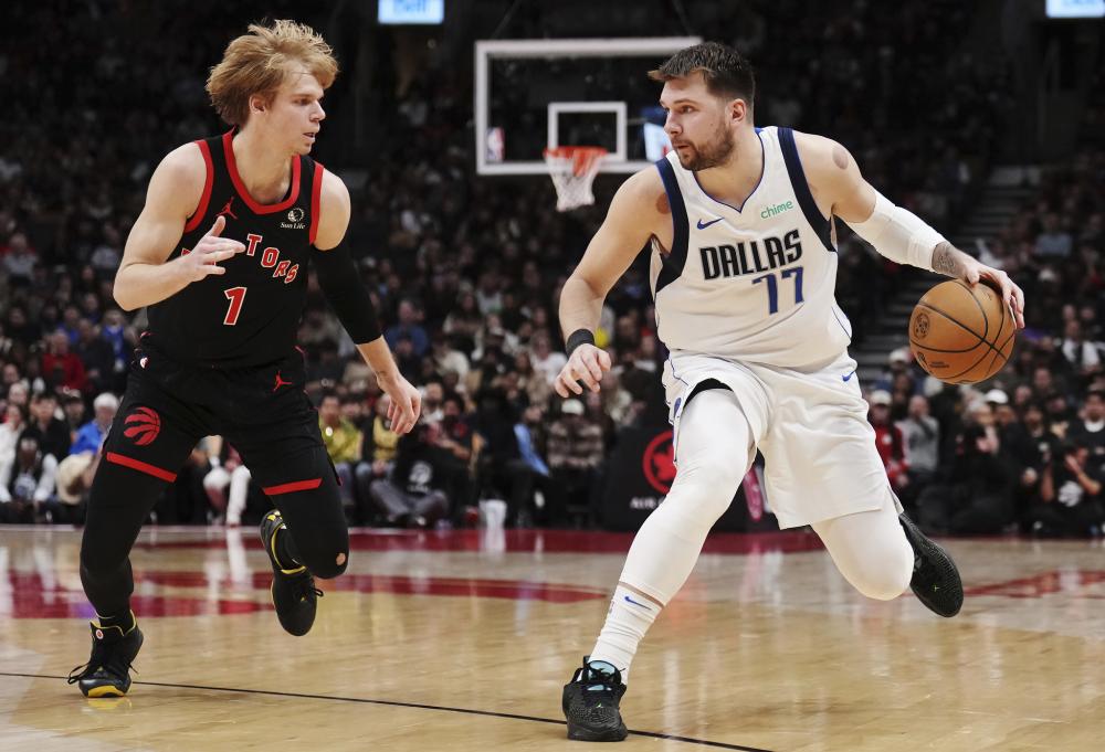 攻防一体的 攻防一体的