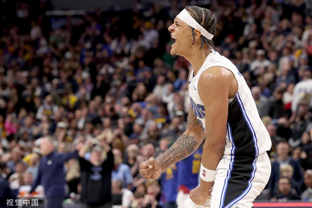 后的逻辑 后的逻辑