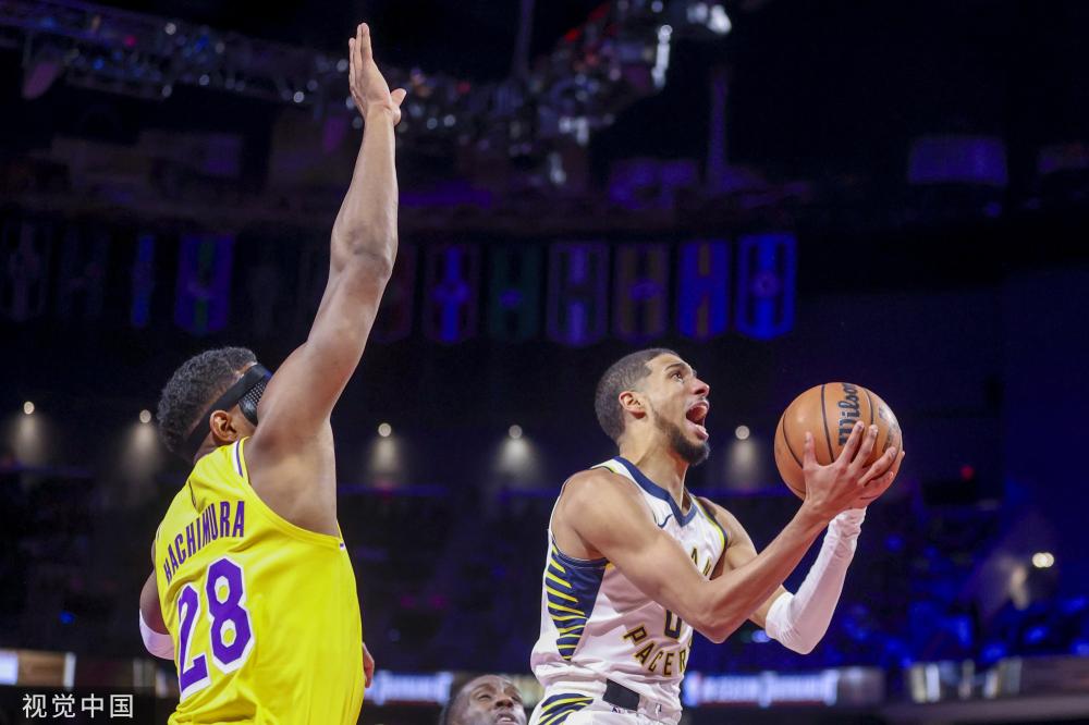 不止是汉密 不止是汉密