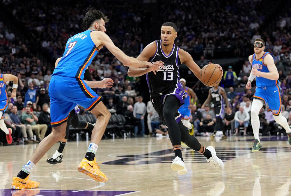 才是核心 才是核心