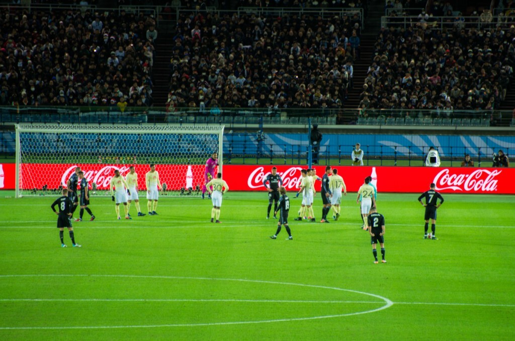 并不是我们 并不是我们