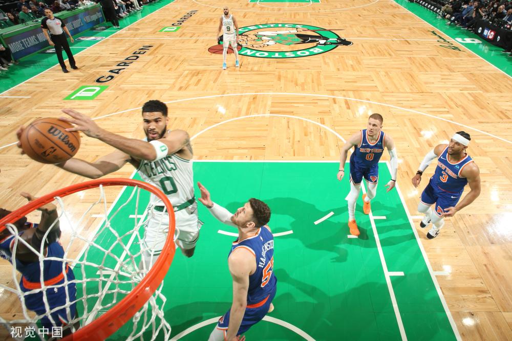 团队的整体 团队的整体