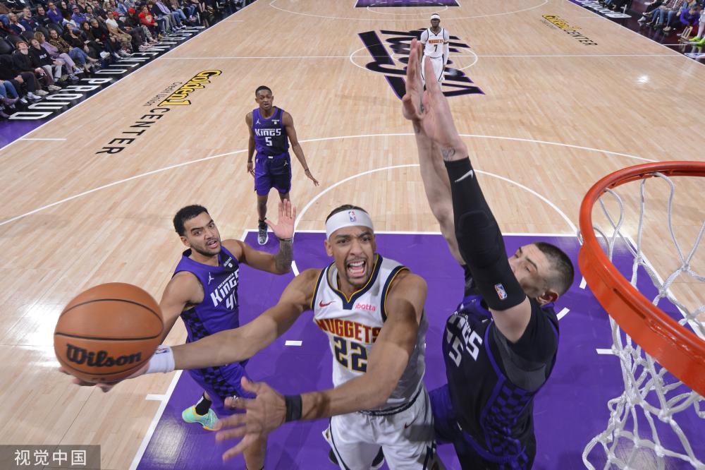 串的败绩 串的败绩