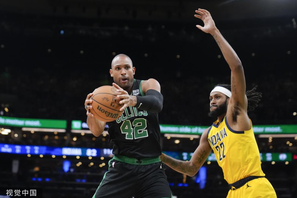 回顾拉莫斯 回顾拉莫斯