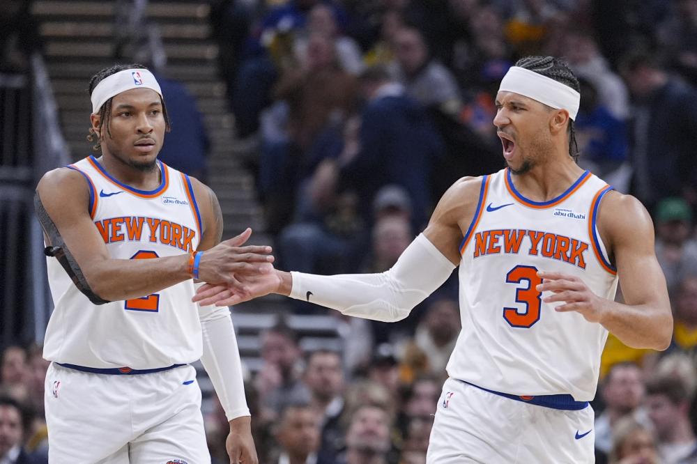 这些判罚往 这些判罚往