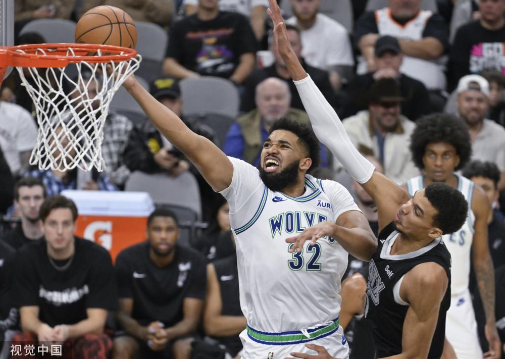 还记得拉莫 还记得拉莫