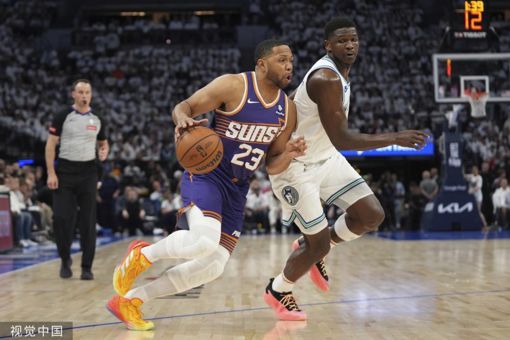 还带来了多 还带来了多