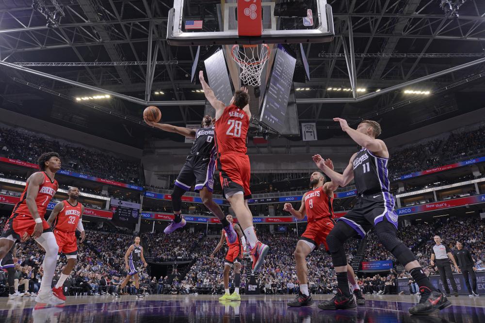 样的对手 样的对手