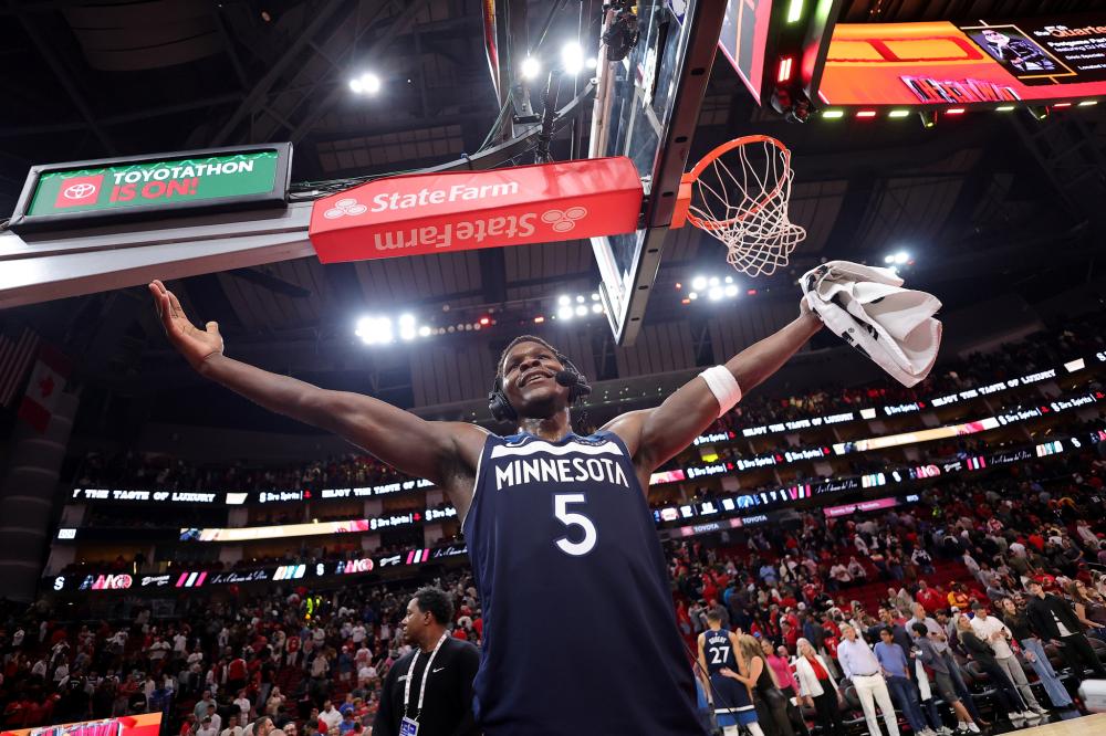 球给队友注 球给队友注