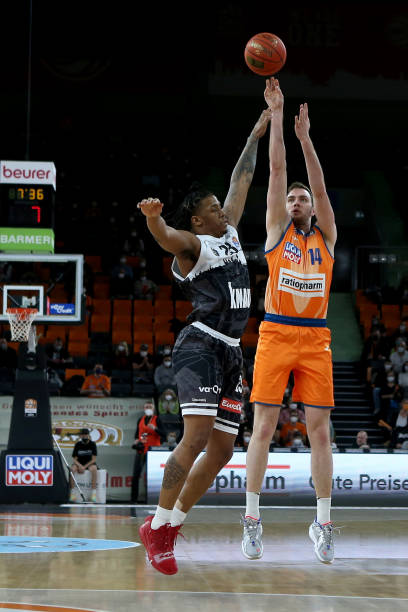 个独特的城 个独特的城