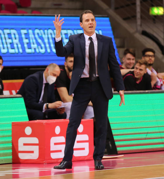 来了视觉上 来了视觉上