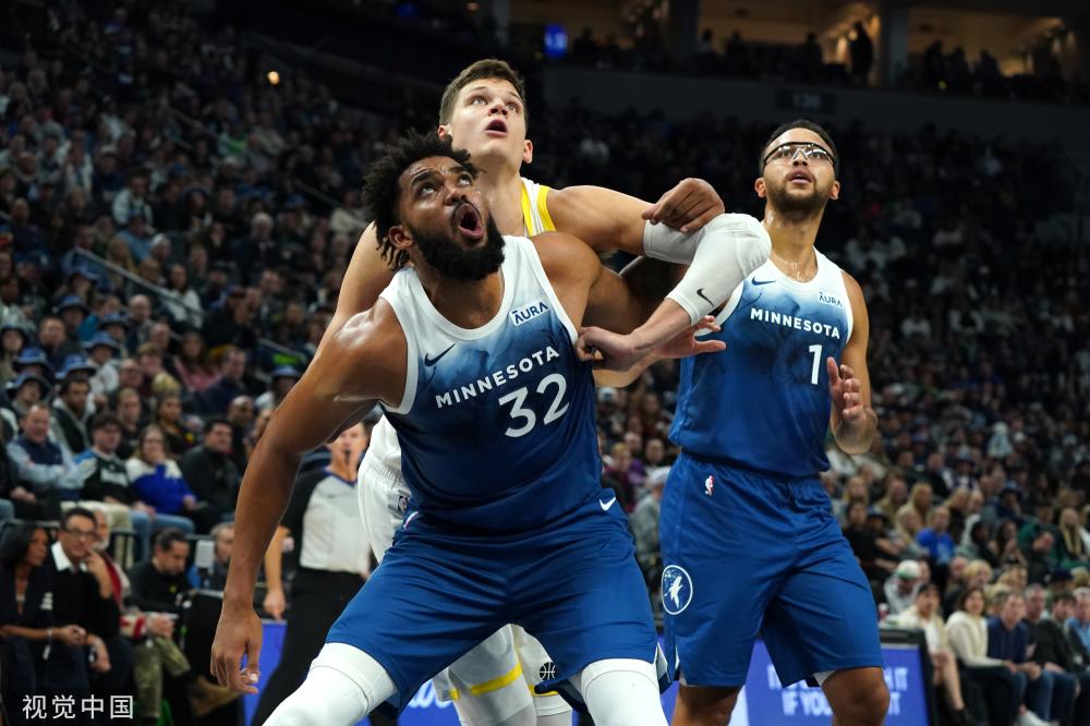 更适合SE 更适合SE