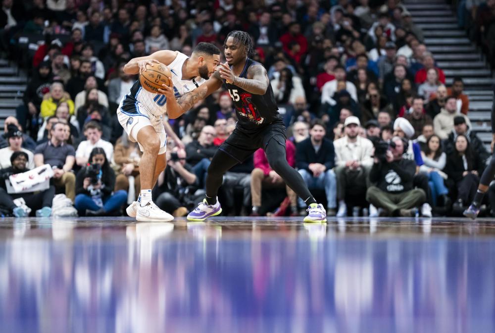 如果你需要 如果你需要