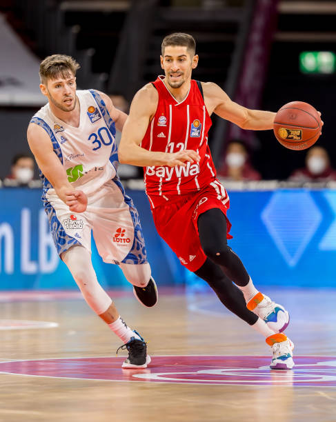 他依然选择 他依然选择