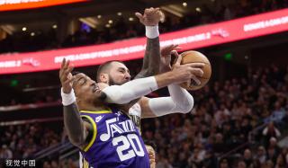 中的一个细 中的一个细