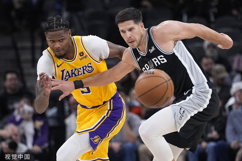 要帮你继续 要帮你继续