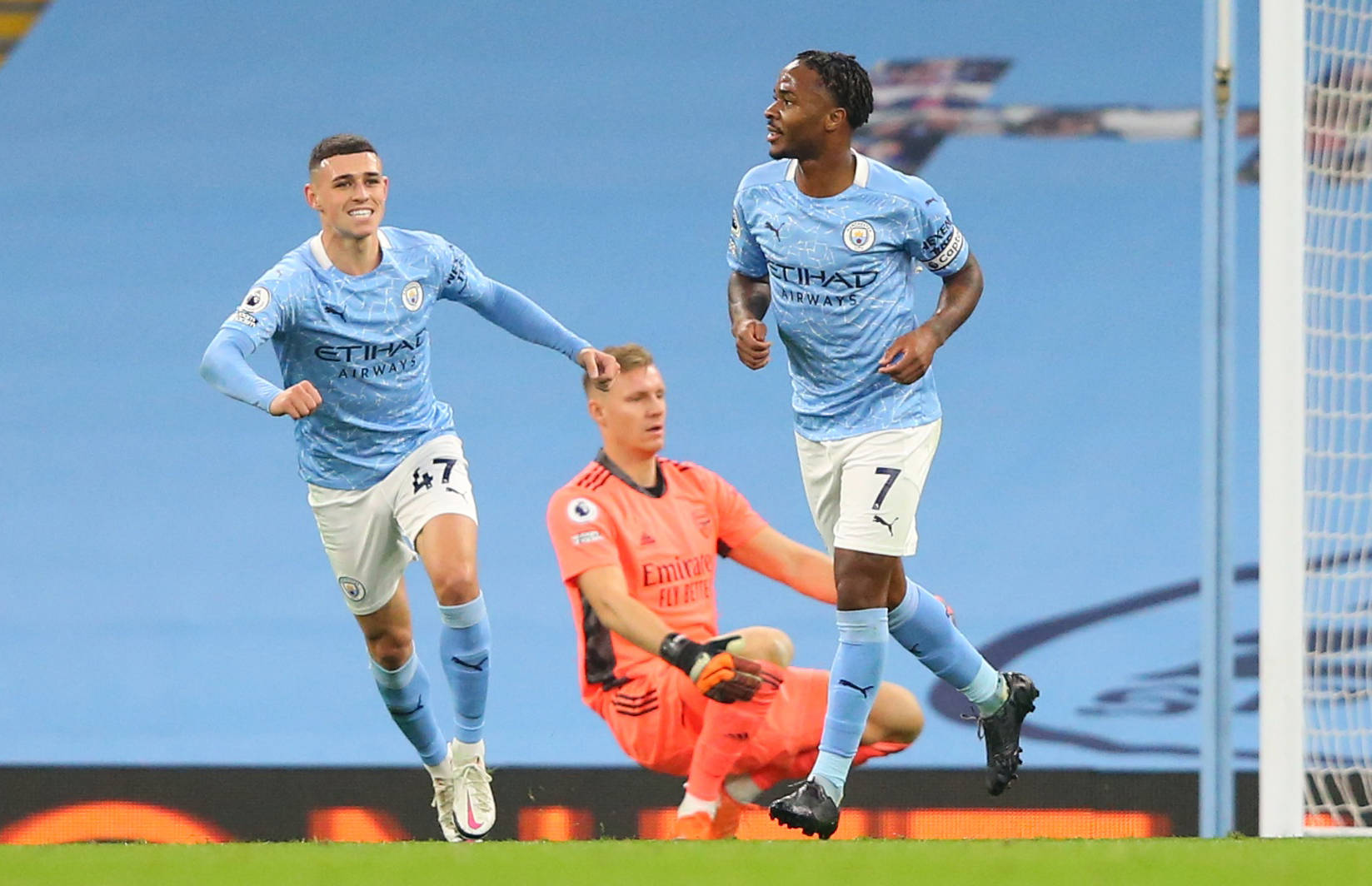 定主力地位 定主力地位